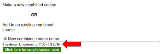canvascoursecombine-02