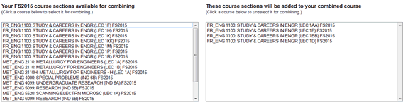 canvascoursecombine-03