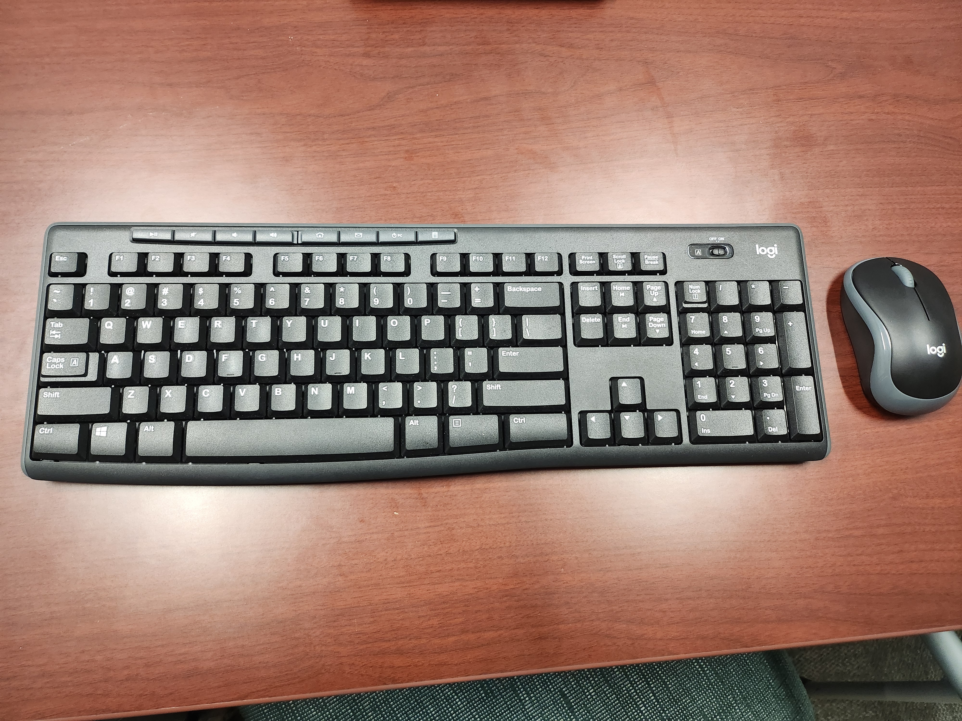 conference tool